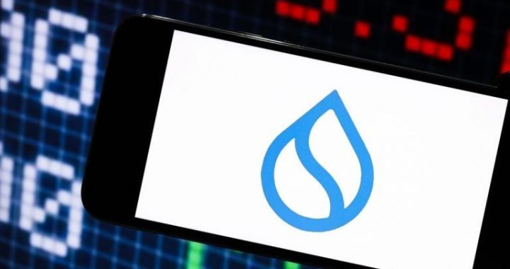 Sui Partners With Trump-Inspired World Liberty Financial for Macro Strategy Reserve