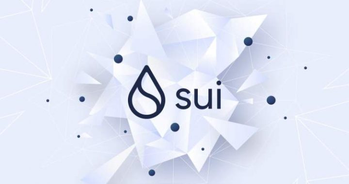 SUI Poised For Price Rally? Ascending Channel Suggests Move Toward $2.50