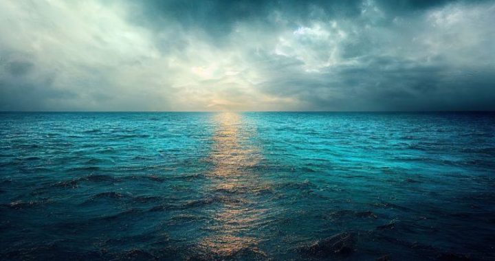 ZKsync Sunsets Ignite, Its Liquidity Rewards Program, Amid Market Challenges