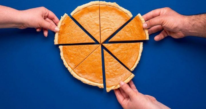 Survey Says 76% of US Investors Plan to Boost Crypto ETF Holdings in Coming Year