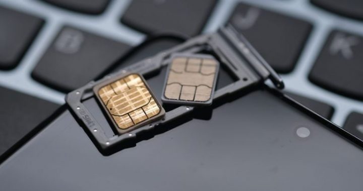 T-Mobile Hit With $33M SIM Swap Award Over Crypto Theft