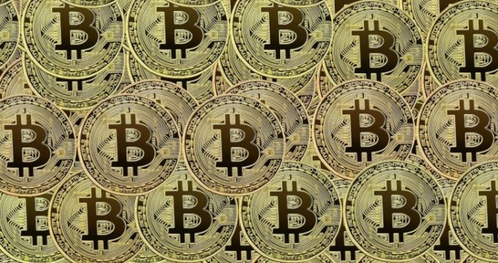 Amir Taaki: ‘Crypto Failed to Achieve Its Vision’