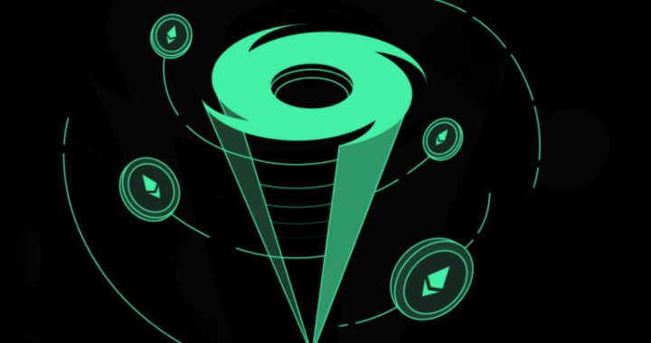 OFAC Unshackles Tornado Cash—But Security Hawks Warn: Frontend Remains a Minefield