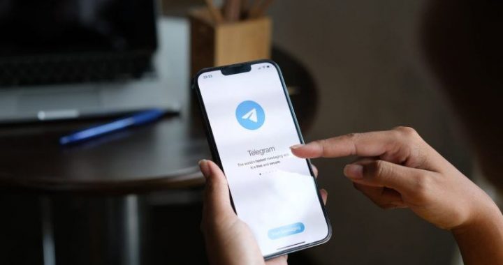 Telegram Wallet Adds Crypto Trading and Yield Features for Over 100 Million Users