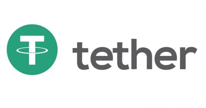 Tether Invests $10.8 Million in Be Water to Revolutionize Digital Content