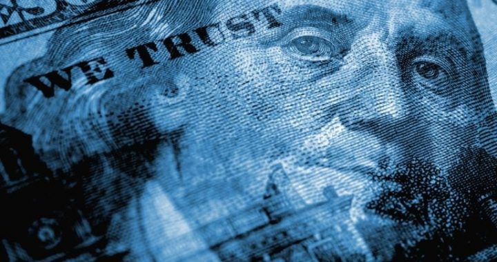 Tether Ranks Seventh Among Top US Treasuries Buyers in 2024