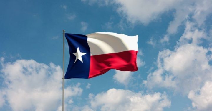 Texas Pushes Another Crypto Bill—$250M Investment Plan Unfolds