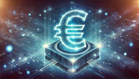 The ECB Pushes for Digital Euro. Time to Invest in the Best Wallet Token?