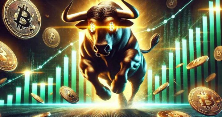 Tim Draper: Bitcoin Goes to Infinity Against the Dollar—$250K BTC Is Just the Start