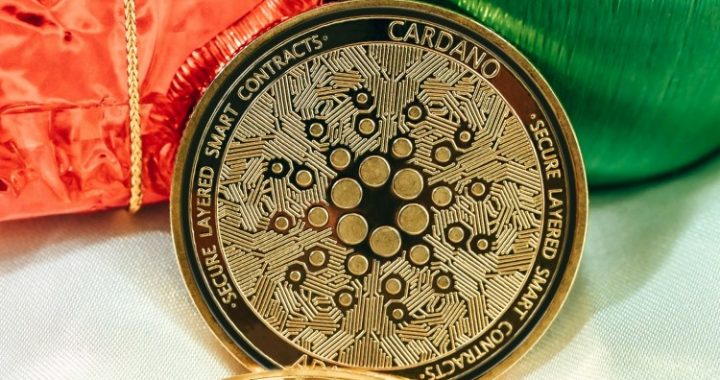 Can Cardano Reclaim $1? Analyst Says ADA Price Must Hold This Crucial Level