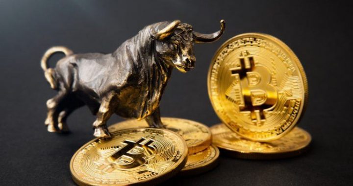 Truflation: Inflation Movements Predict Upcoming Bitcoin Rally