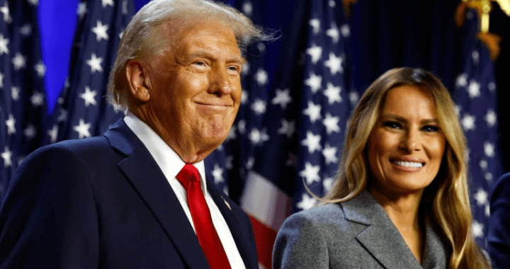 TRUMP and MELANIA Tokens 2 Months Later: A Presidential Meme Coin Experiment