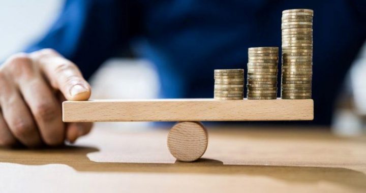 Trump-Backed World Liberty Financial to Launch Stablecoin