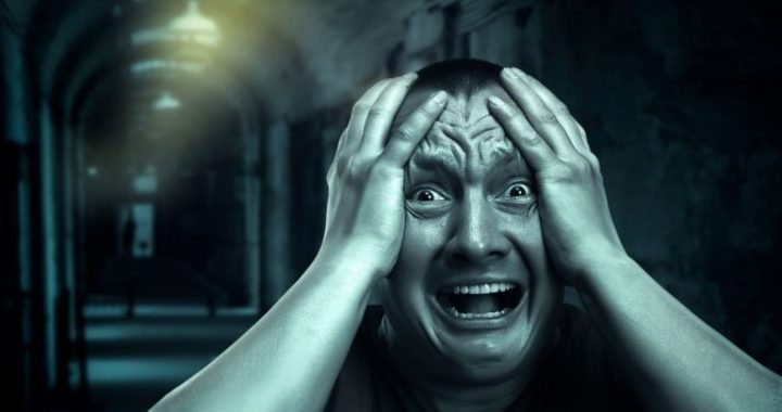 Trump’s Terrifying Tariffs