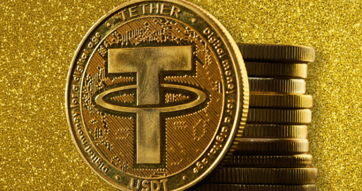 Tether Eyes Big Four Audit as Trump Urges Stablecoin Regulations, Reuters Reports