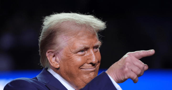 XRP, ADA Inclusion in Strategic Reserve Criticized; Critics Raise Insider Trading Claims