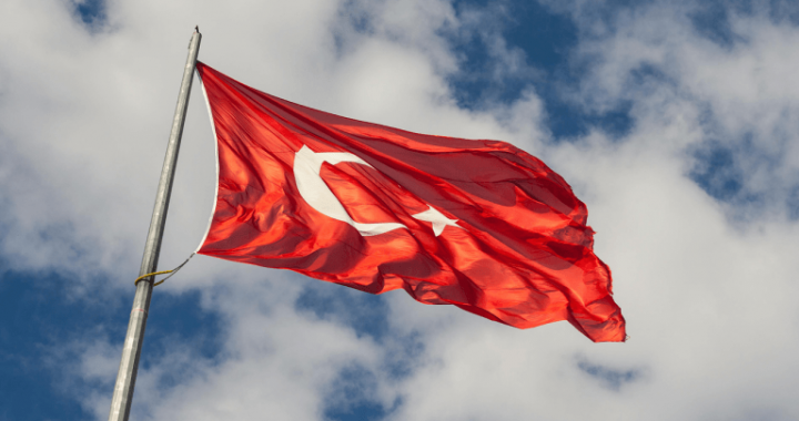 Turkey Tightens Crypto Regulations, Grants CMB Oversight