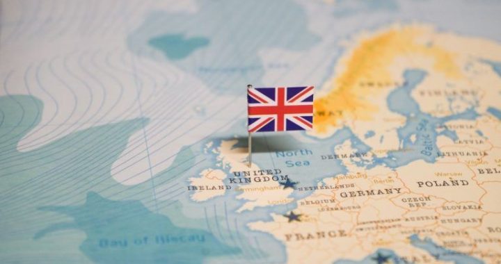 Kraken Secures EMI Authorization, Paving the Way for Enhanced Crypto Services in the UK