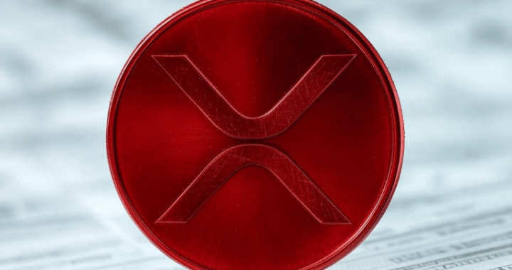 XRP Price Update: Bullish Momentum Builds as $2.60 Looms Large 