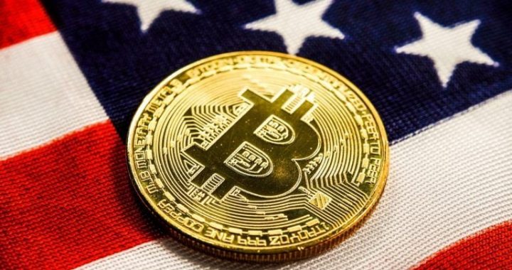 Samson Mow: US Bitcoin Holdings Overstated—Government to Buy More BTC
