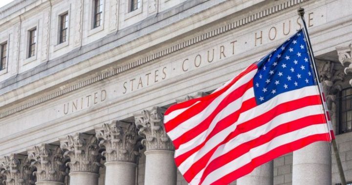 Feds Seize $7M in Crypto Scam—DOJ Tells Victims: Come Get Your Money