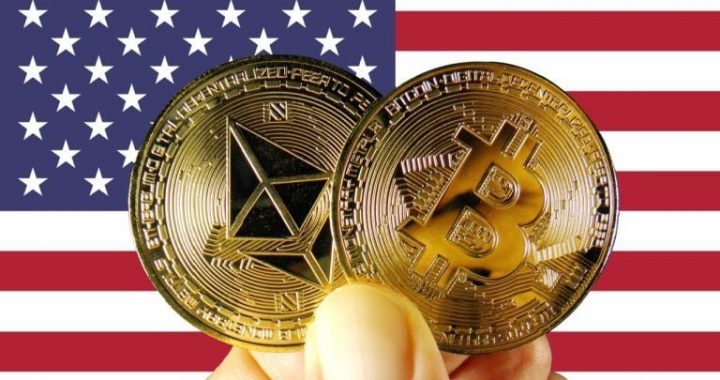 Investor Predicts Crypto’s ‘Internet Moment’ Within Five Years