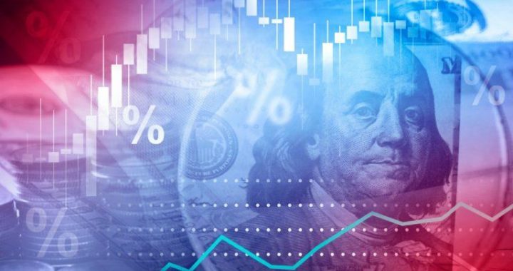 Peter Schiff Warns of ‘Parasitic Relationship’ Threatening Dollar Value and Painful Economic Transition