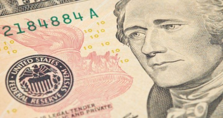 Venezuelan Minister Remarks 25% of Trade Can Be Conducted Away From the US Dollar