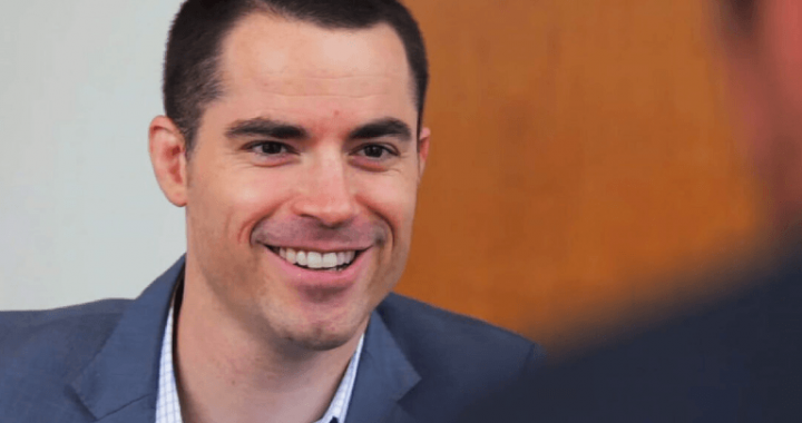 Ethereum Co-Founder Vitalik Buterin Condemns Life Sentence for Tax Offenses in Roger Ver Case 