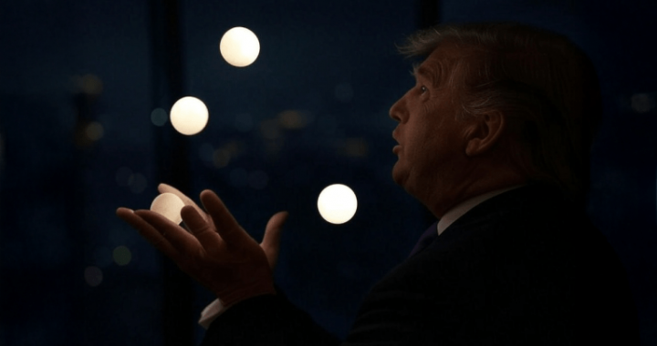 The US Government’s Liquidation of High-Value Crypto Could Net Another 5,000 BTC