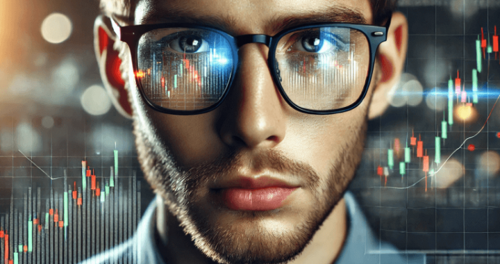 Despite Market Declines, Crypto Economy Shows Signs of Strength