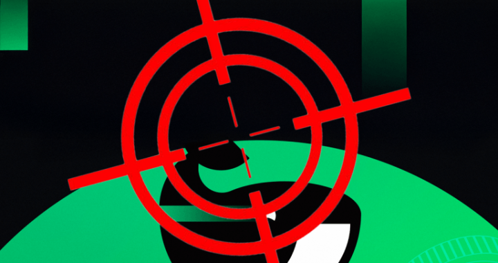 Watcher.Guru Reports X Account Breach Amid Social Engineering Suspicions