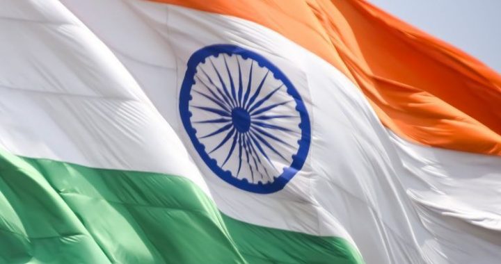 Wazirx Preps for Relaunch With Zodia Custody, Backed by Banking Powerhouses