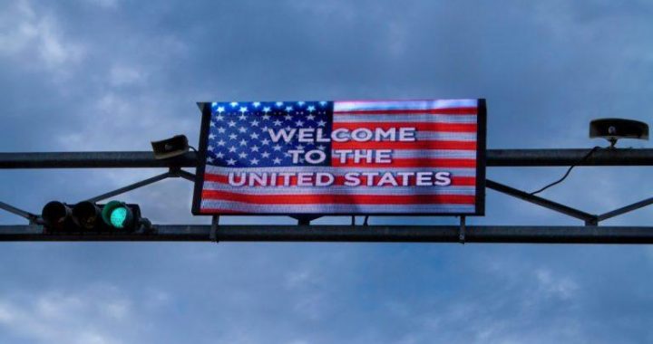 Uphold Revives Crypto Staking Services in the US