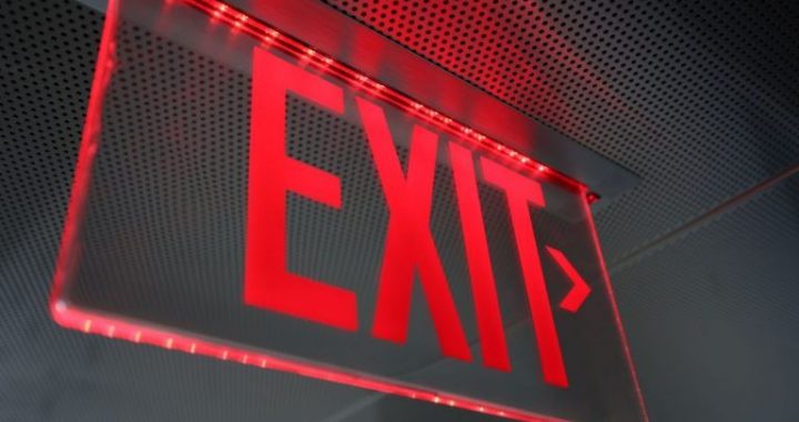 White House Crypto Czar Confirms Full Crypto Exit—Slams ‘Indirect Holdings’ Claims