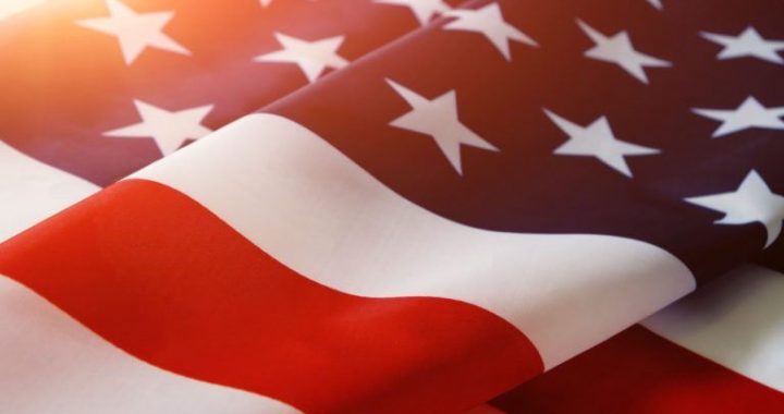 White House Crypto Czar Confirms US to Establish Reserve With Bitcoin and Other Top Cryptocurrencies