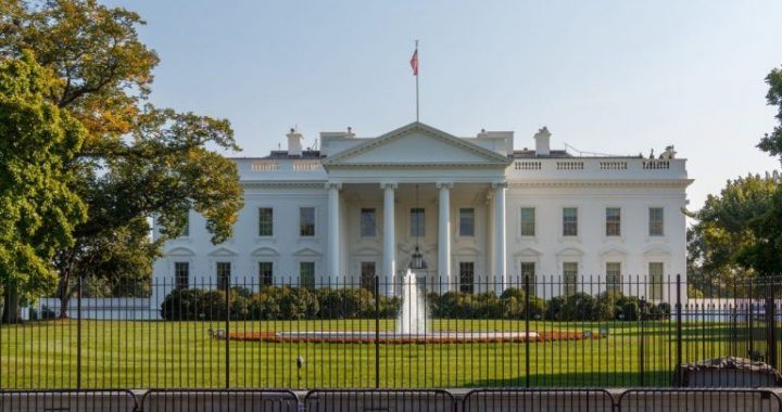 Crypto Leaders Head to Trump’s White House Summit—Will XRP, SOL, ADA Join US Crypto Reserve?