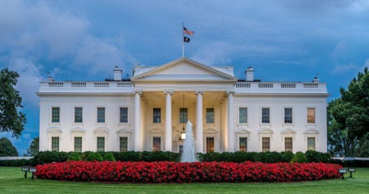 US Bitcoin Reserve and Crypto Stockpile—White House Breaks Down Trump’s Executive Order