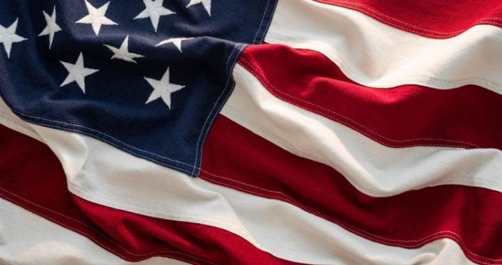 White House: America Will Be the Bitcoin Superpower of the World