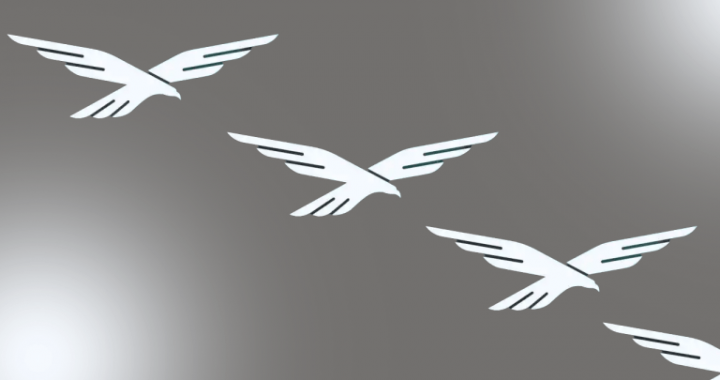 Trump-Linked World Liberty Financial Acquires $21.5M in Crypto Ahead of White House Summit