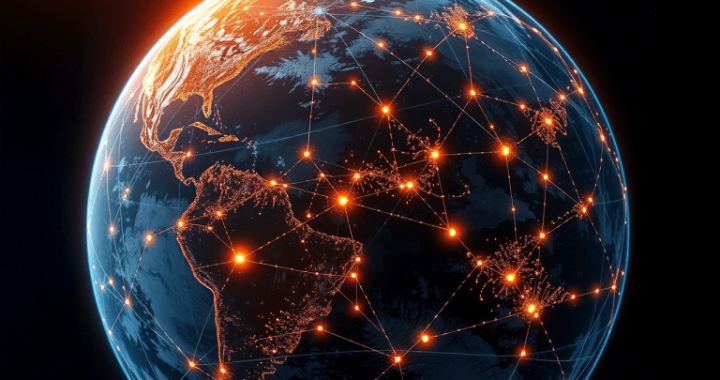 Mercuryo CEO: Crypto’s Arrival on the World Stage Won’t Be a ‘Eureka Moment’