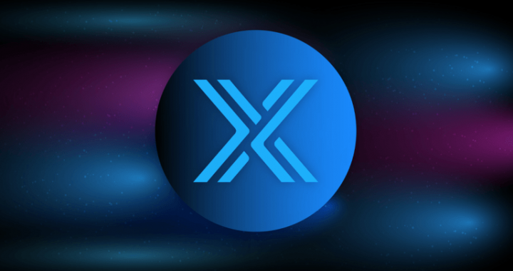 Immutable Cleared as SEC Drops Crypto Token Investigation 