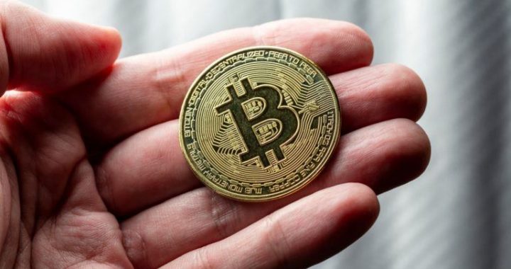 Xapo Bank Unleashes Bitcoin-Backed Loans—Borrow up to $1M Without Selling BTC