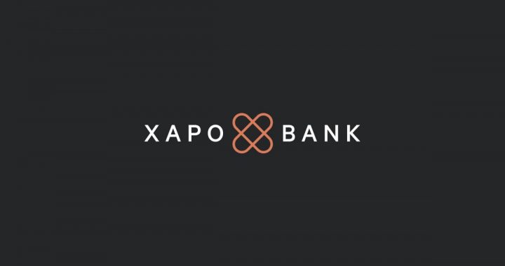Access USD Without Selling Your BTC With Bitcoin Backed Loans