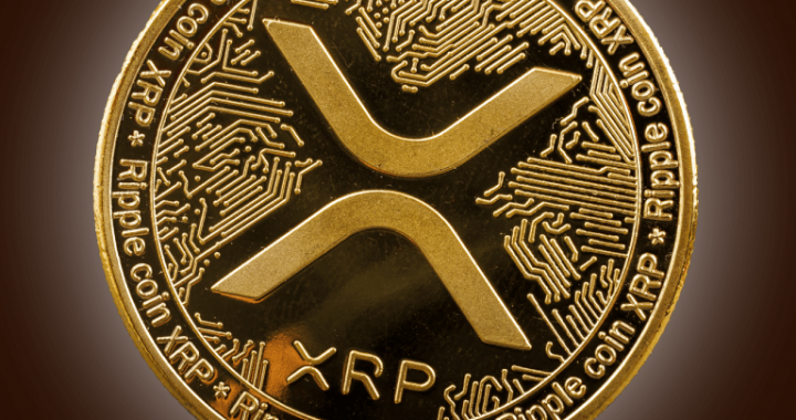 XRP Price Watch: Daily, 4H, and 1H Charts Point to a Potential Surge