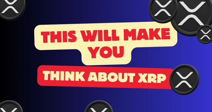 The Truth About Ripple (XRP) ETFs: Should You Be Worried?