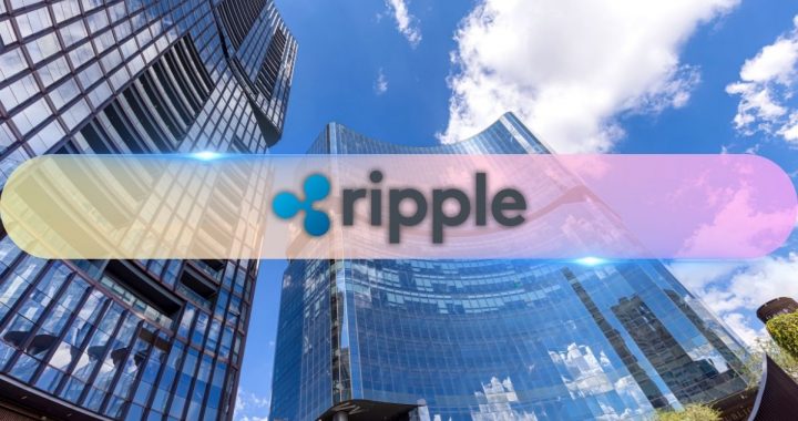 XRP Price Catalyst: Franklin Templeton Joins Growing List of ETF Applicants