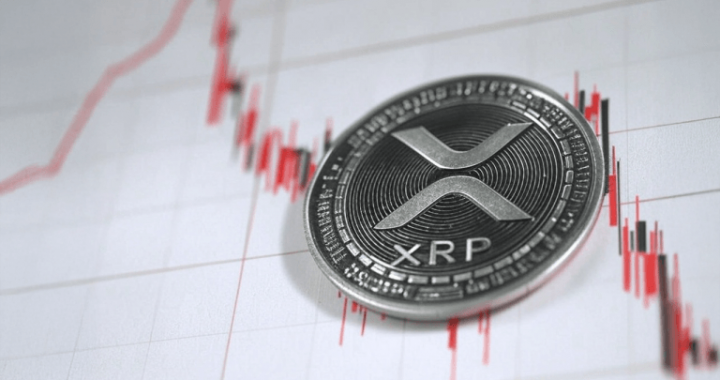 XRP Price Watch: XRP Stuck in Consolidation — Breakout Incoming?