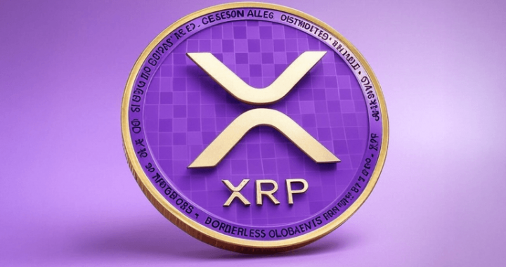 XRP Price Watch: Is a Breakout Toward $3.00 on the Horizon?