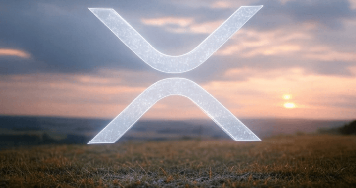 XRP Price Watch: Bulls Eye $3.00 as Key Support Holds